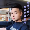 小萍、少爷 - 如果下辈子我们还能遇到 (烟嗓版)