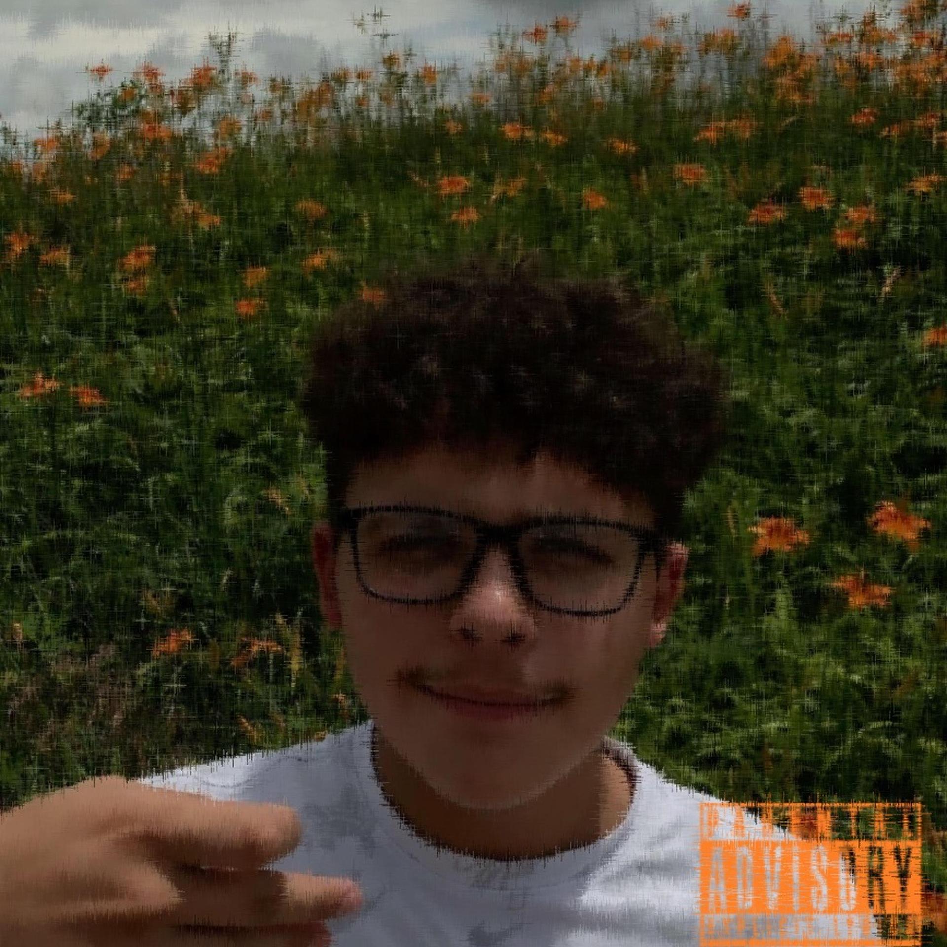 JahCkay、Morteh - 612 Changed Me (feat. Morteh)(Explicit)