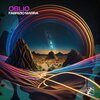 Fabrizio Marra - Oblio