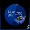 Edvard Hunger - Look Around