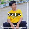 Nandy umbu - DJ SANTE TO