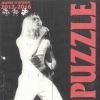 Puzzle - Battles