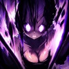 nxtjvr、Unmei dai - Brazilian Rise