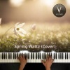 Voltaire - Spring Waltz