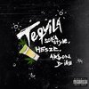 Soka Style、Hasze、Argon Diaz - Tequila (feat. Hasze & Argon Diaz)(Explicit)