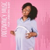 Children's Dreamland、Canzoncine Per Bambini、Pet Cheetah Dreams - Comforting Womb Ambience