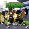 LiL Skoop、Luciano Jones - Flashy (Explicit)