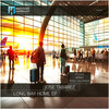 Jose Tabarez、Rony Calderon - Long Way Home (Rony Calderon Remix)