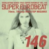 Annalise - Bad Love