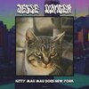 Jesse Danger、Matt Ludwick、Catalina - Kitty Mau Mau Does New York (feat. Matt Ludwick & Catalina)