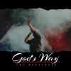 the messenger - God's Plan
