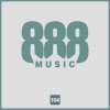 Andrey Subbotin - Jagala (Nistirenko Remix)