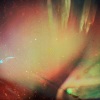 We Dream Of Eden - your breath