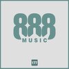 DJ Mylnikov Dmitriy - Set You Free