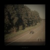 Pyrit - N.a.G.