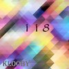 Fjordi、Mr. BoomJaXoN - Winter (Mr. BoomJaXoN Remix)