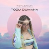 Reflexion、Hatice Özay - Tozu Dumana