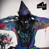 Pharmacy - Junky Bondad (Radio)