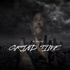 Bo Proctor - GRIND TIME (FREESTYLE)(Explicit)