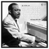 Count Basie - Pennies From Heaven