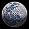 Citizen、Laylowdtay - Dynamic Duo (Explicit)