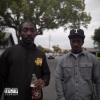 Negros Tou Moria、Traffic、Masla.G - Autapates (Gentle Niggaz)(Explicit)