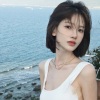 萧昱 - 把世界调成静音独听我们心跳声 (新版)