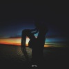 Moeazy、Anweezy、Bananasoverdose - Down For Your Love (feat. Bananasoverdose)