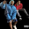 HTM Mo Money、Shad - Py Attn (Explicit)