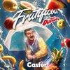 CASFER、João Donato、Doug Bone、Rodrigo Pacato、Donatinho、Gustavo Souza - Frutificou