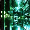 IXOUL - SIMULATION
