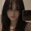 Mr.Kitty、The Neighbourhood、Mareux - After Dark+Sweater Weather+The Perfect Girl (DJ NESTOR Slowed)