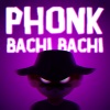 DJ Topo、MC RD - Phonk Bachi Bachi (Explicit)