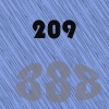 A80 - In the Space (Remix)