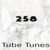 Dmitriy Ruslanoff - You and Me (Original Mix)