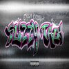 Cash Cobain - Slizzy Talk (Explicit)
