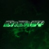 Yanbi、Wxrdie、Gizmo - Energy