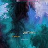 Jumkins - Torsion