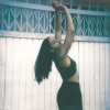 Dana Williams - Talk Myself Out