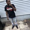 Yung Gooby - Sitdown (Explicit)