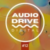Magnetic Brothers - Sex & Love Processes on Digital Waves