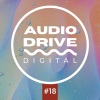 Sharapov - Tell Me Way
