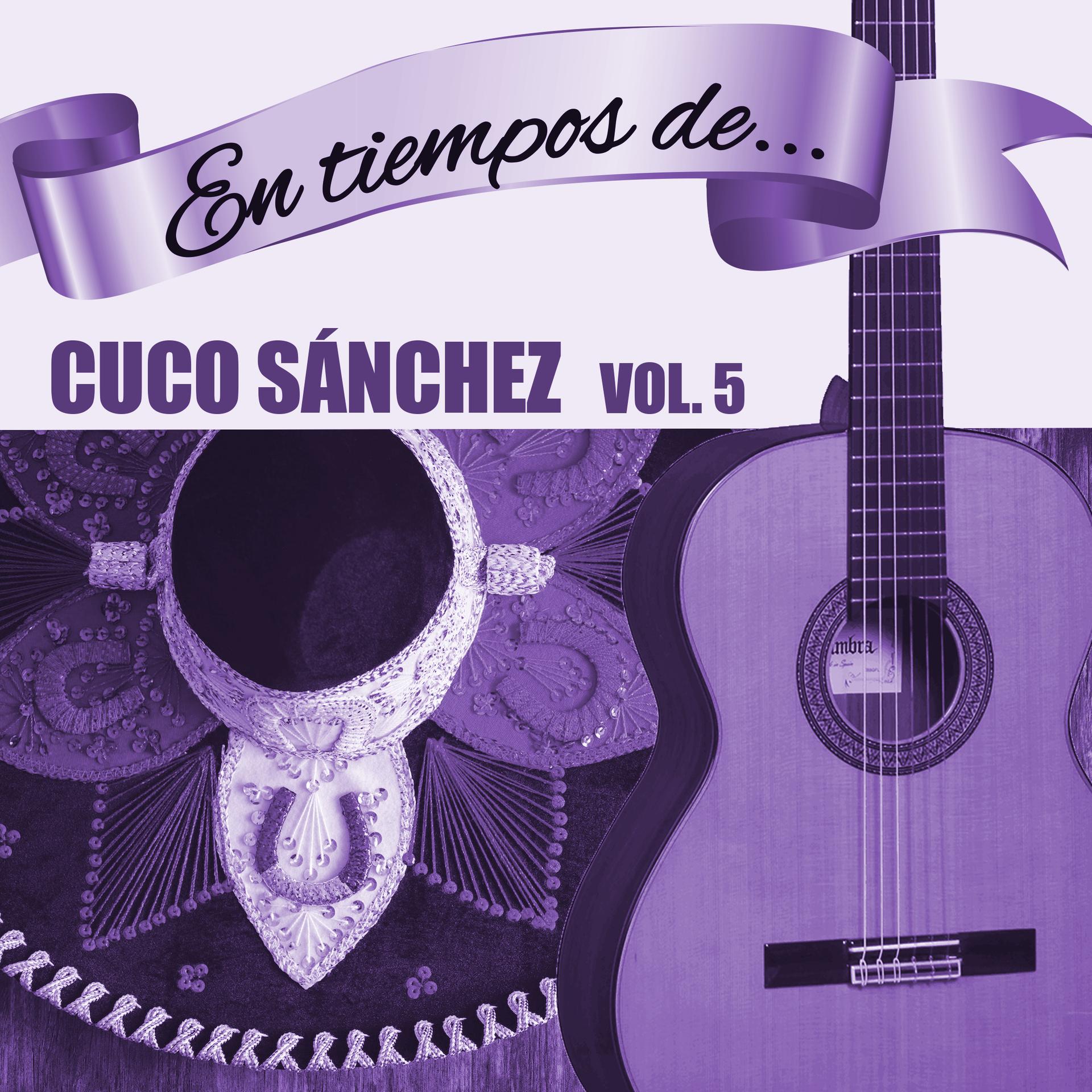 cuco sanchez、Cuco Sánchez - Tres Corazones