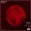 Attarii - Ma Hauz