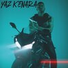 Alfa - Yaz Kenara