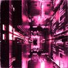 IXOUL - SIMULATION (SPED UP)