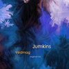 Jumkins - Vedmag