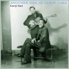 Leroy Carr - Shinin' Pistol