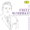 Fritz Wunderlich、hubert giesen《I. Im wunderschönen Monat Mai》[MP3/LRC]