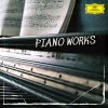 조성진 (赵成珍) - Handel: Suite No. 2 in F Major, HWV 427 - I. Adagio